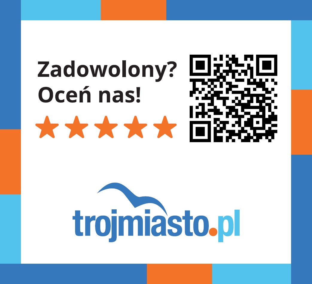 Dodaj opinię