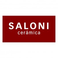 saloni-ceramica.jpg