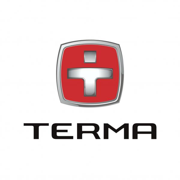 terma.jpg